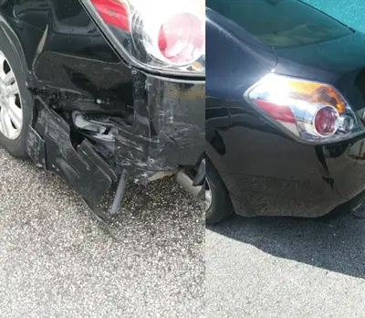 Cantu Auto Repair LLC