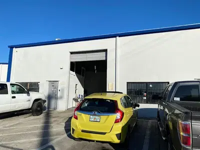 Good Guys Auto Repair LLC