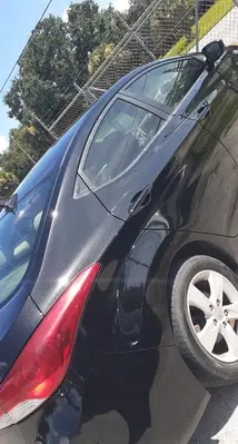 Dennis's Quality Auto Body