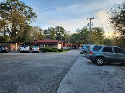 Perfection Auto Repair
