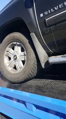 Dad's Auto Repair