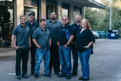 Business Photo