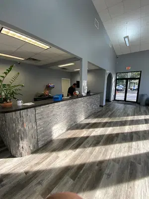 Business Photo