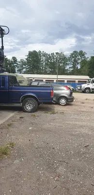 Billy's Auto Repair & Towing