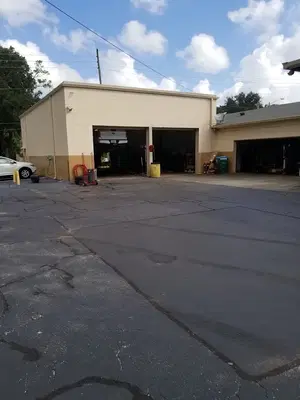 Tires Plus