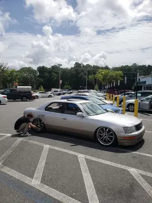 Conkling Automotive