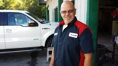 Florida Collision Center