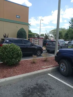 Tires Plus