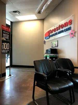 Business Photo