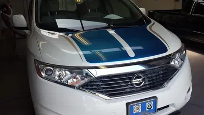 Business Photo
