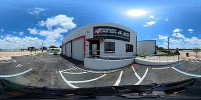 Business Photo