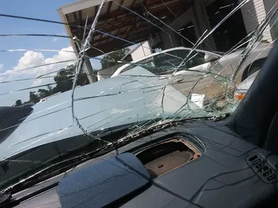 Business Photo