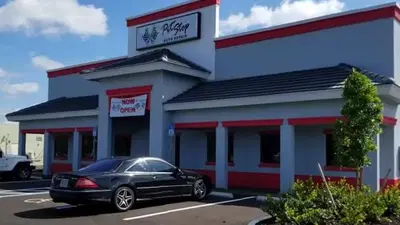 Business Photo