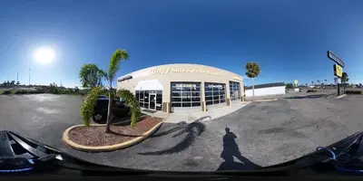 Business Photo