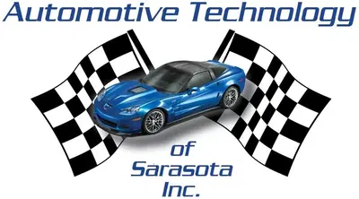 Automotive Technology of Sarasota