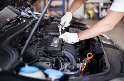 All Automotive Repairs By J & E Performance