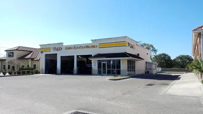 Business Photo