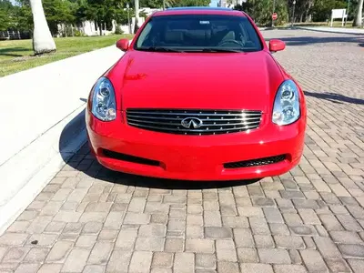 Jesse's Auto Body