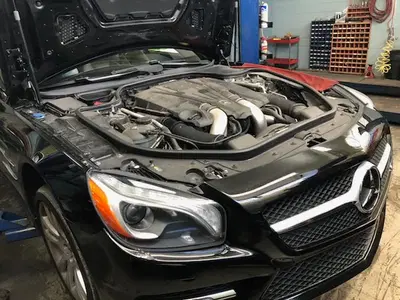 Southport Auto Repair