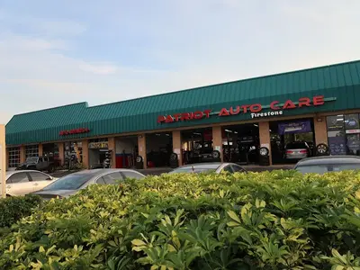 Business Photo