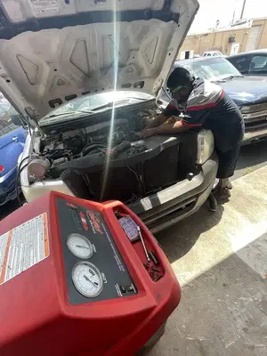 Dave Automotive, LLC