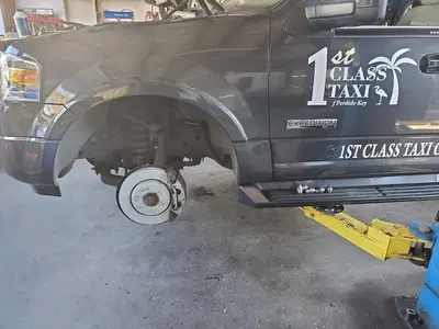Japan Autocare Plus
