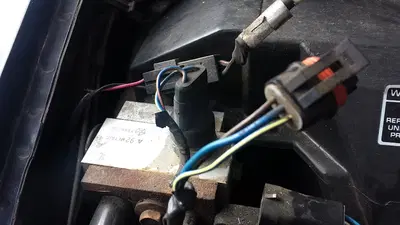 Greg Smith's Auto Air & Repair
