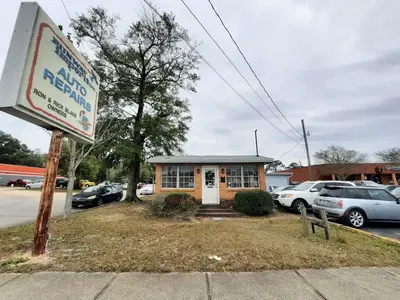 Business Photo