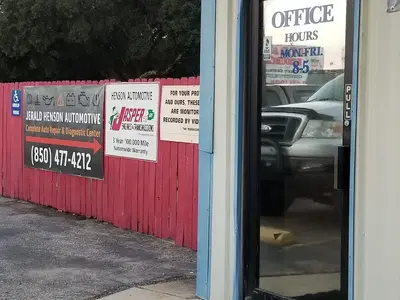 Business Photo