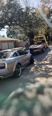 Boyd's Automotive