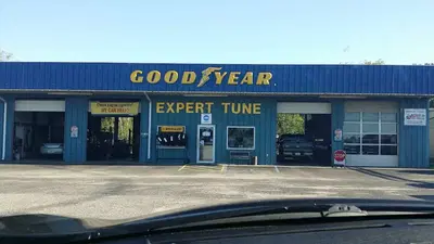Expert Tune