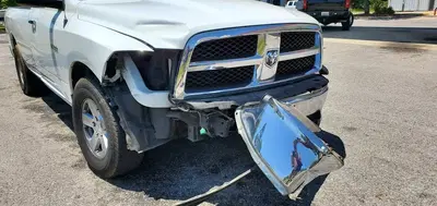Bayside Collision Center