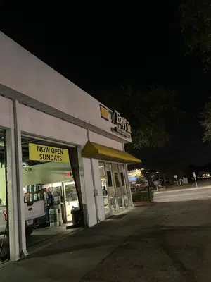 Business Photo