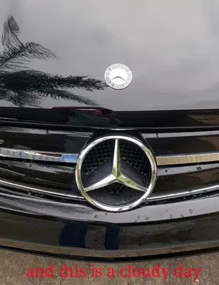 Jackson's Auto Body