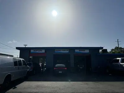 301 Tires