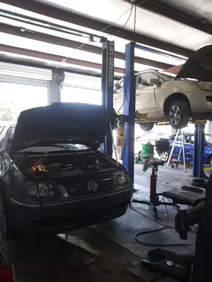 Maxx Auto Sales & Services