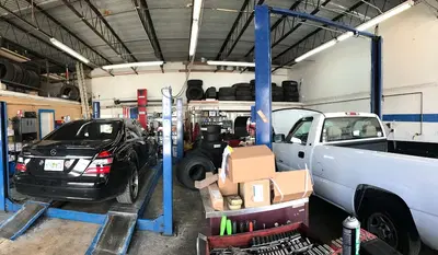 Car-Care of Jupiter