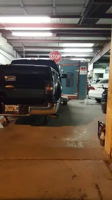 Cars of Dreams Collision Center