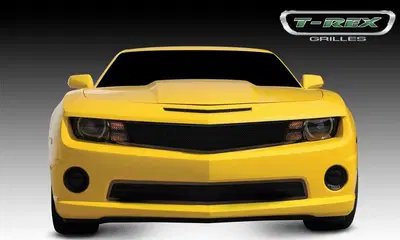 autopartstoys.com