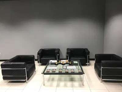 Business Photo