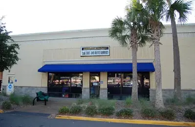 Business Photo