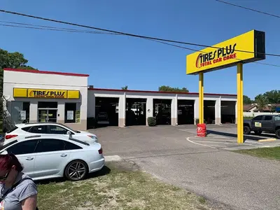 Business Photo