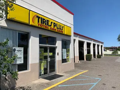 Business Photo