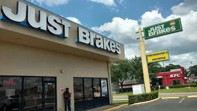 Business Photo