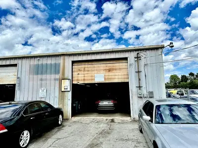 SE Automotive