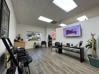 Business Photo
