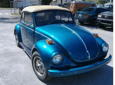 South Florida Auto Repair