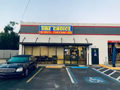 Business Photo