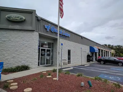 Business Photo