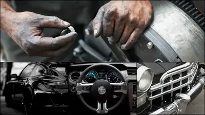 Best Car Care